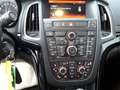 Opel Cascada Innovation Braun - thumbnail 13