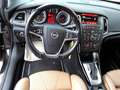 Opel Cascada Innovation Braun - thumbnail 11