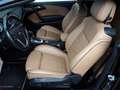 Opel Cascada Innovation Braun - thumbnail 9