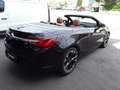 Opel Cascada Innovation Braun - thumbnail 22