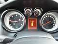 Opel Cascada Innovation Braun - thumbnail 17