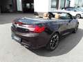 Opel Cascada Innovation Braun - thumbnail 20