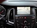 Opel Cascada Innovation Braun - thumbnail 15