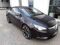 Opel Cascada Innovation Braun - thumbnail 7