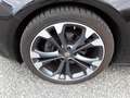 Opel Cascada Innovation Braun - thumbnail 25