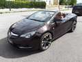Opel Cascada Innovation Braun - thumbnail 2