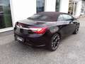 Opel Cascada Innovation Braun - thumbnail 5