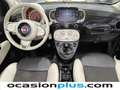 Fiat 500C 1.0 Hybrid Dolcevita 52kW Negro - thumbnail 7