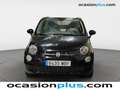 Fiat 500C 1.0 Hybrid Dolcevita 52kW Negro - thumbnail 11