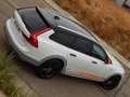 Volvo V90 Cross Country D4 Ocean Race AWD Aut. Bianco - thumbnail 7