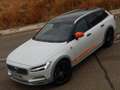 Volvo V90 Cross Country D4 Ocean Race AWD Aut. Bianco - thumbnail 6