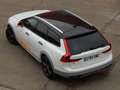 Volvo V90 Cross Country D4 Ocean Race AWD Aut. Bianco - thumbnail 25