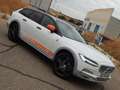 Volvo V90 Cross Country D4 Ocean Race AWD Aut. Bianco - thumbnail 48