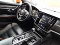 Volvo V90 Cross Country D4 Ocean Race AWD Aut. Bianco - thumbnail 11