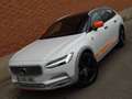 Volvo V90 Cross Country D4 Ocean Race AWD Aut. Bianco - thumbnail 29