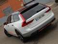 Volvo V90 Cross Country D4 Ocean Race AWD Aut. Bianco - thumbnail 27