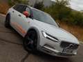 Volvo V90 Cross Country D4 Ocean Race AWD Aut. Bianco - thumbnail 41