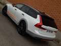 Volvo V90 Cross Country D4 Ocean Race AWD Aut. Bianco - thumbnail 28