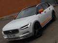 Volvo V90 Cross Country D4 Ocean Race AWD Aut. Bianco - thumbnail 24