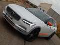 Volvo V90 Cross Country D4 Ocean Race AWD Aut. Bianco - thumbnail 50