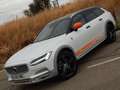Volvo V90 Cross Country D4 Ocean Race AWD Aut. Bianco - thumbnail 34