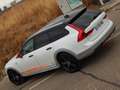 Volvo V90 Cross Country D4 Ocean Race AWD Aut. Bianco - thumbnail 4