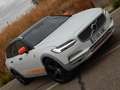 Volvo V90 Cross Country D4 Ocean Race AWD Aut. Bianco - thumbnail 47