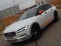 Volvo V90 Cross Country D4 Ocean Race AWD Aut. Bianco - thumbnail 49
