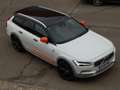 Volvo V90 Cross Country D4 Ocean Race AWD Aut. Bianco - thumbnail 26