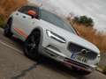 Volvo V90 Cross Country D4 Ocean Race AWD Aut. Bianco - thumbnail 46
