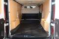 Renault Trafic / Klima / Tempomat / PDC Fzg NR:140 Weiß - thumbnail 13