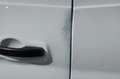 Renault Trafic / Klima / Tempomat / PDC Fzg NR:140 Weiß - thumbnail 15