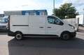 Renault Trafic / Klima / Tempomat / PDC Fzg NR:140 Weiß - thumbnail 6