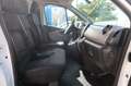 Renault Trafic / Klima / Tempomat / PDC Fzg NR:140 Weiß - thumbnail 11