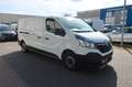 Renault Trafic / Klima / Tempomat / PDC Fzg NR:140 Weiß - thumbnail 7