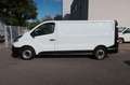 Renault Trafic / Klima / Tempomat / PDC Fzg NR:140 Weiß - thumbnail 2