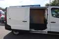 Renault Trafic / Klima / Tempomat / PDC Fzg NR:140 Weiß - thumbnail 12