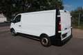Renault Trafic / Klima / Tempomat / PDC Fzg NR:140 Weiß - thumbnail 3