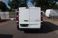 Renault Trafic / Klima / Tempomat / PDC Fzg NR:140 Weiß - thumbnail 4