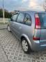 Opel Meriva Meriva I 2003 1.6 16v Cosmo Argento - thumbnail 9