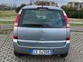 Opel Meriva Meriva I 2003 1.6 16v Cosmo Argento - thumbnail 10