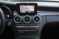 Mercedes-Benz C 180 d T Aut. AMG LED, Navi, Sportsitze Leder, Night... Blanco - thumbnail 6