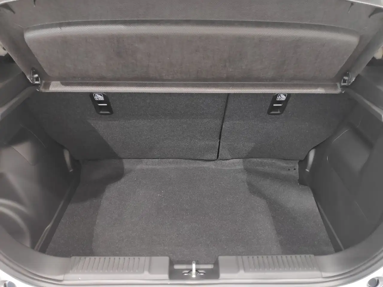 Suzuki Swift 1.2 Hybrid WAKU*PROMO SUZUKI* 20