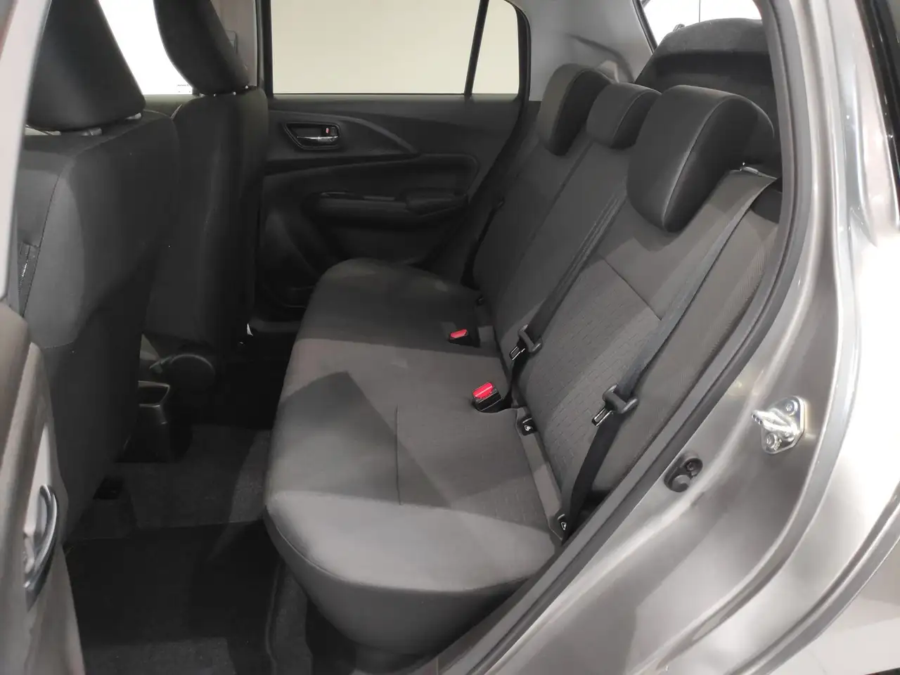 Suzuki Swift 1.2 Hybrid WAKU*PROMO SUZUKI* 22
