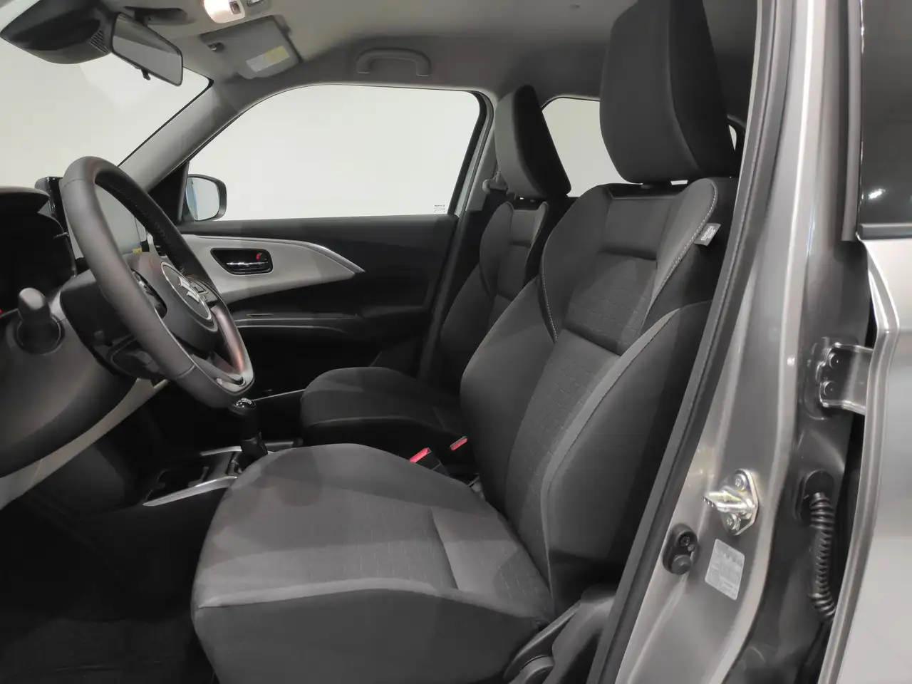 Suzuki Swift 1.2 Hybrid WAKU*PROMO SUZUKI* 27