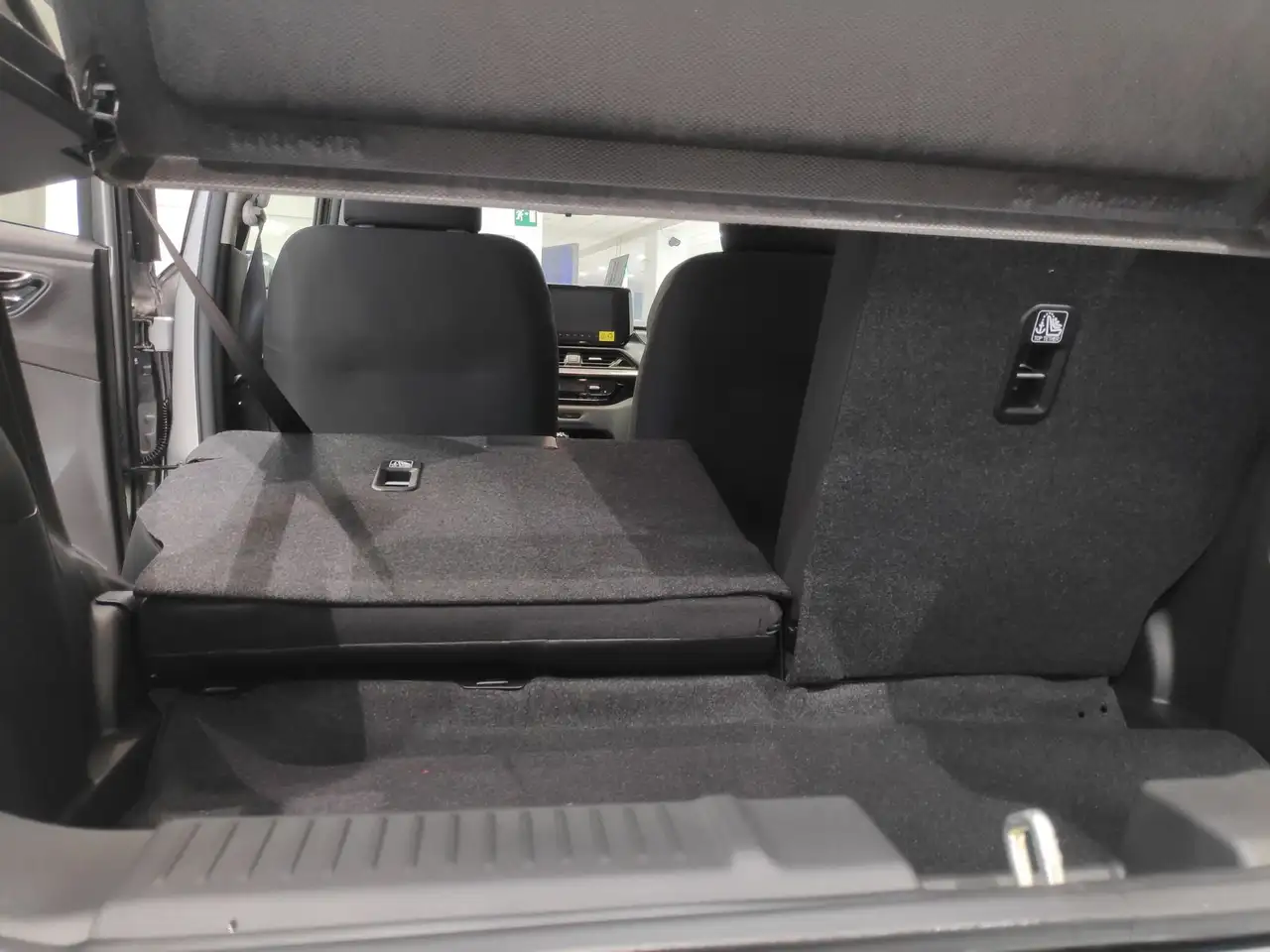 Suzuki Swift 1.2 Hybrid WAKU*PROMO SUZUKI* 21