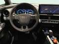 Toyota C-HR 140H Advance Negro - thumbnail 14