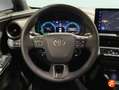 Toyota C-HR 140H Advance Negro - thumbnail 16