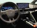 Toyota C-HR 140H Advance Negro - thumbnail 30