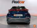 Toyota C-HR 140H Advance Negro - thumbnail 8